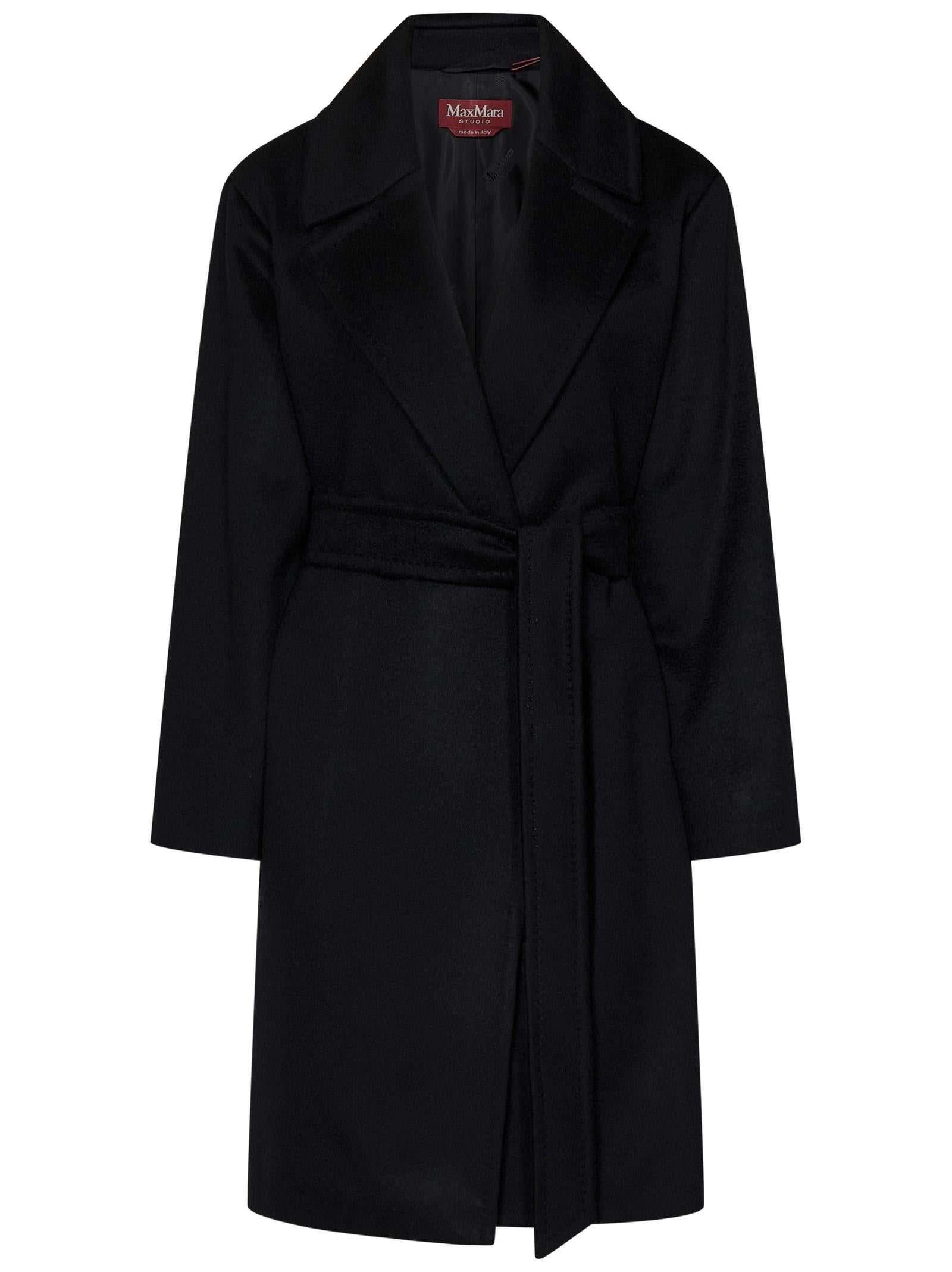 MaxMara Studio 2426016081600010
