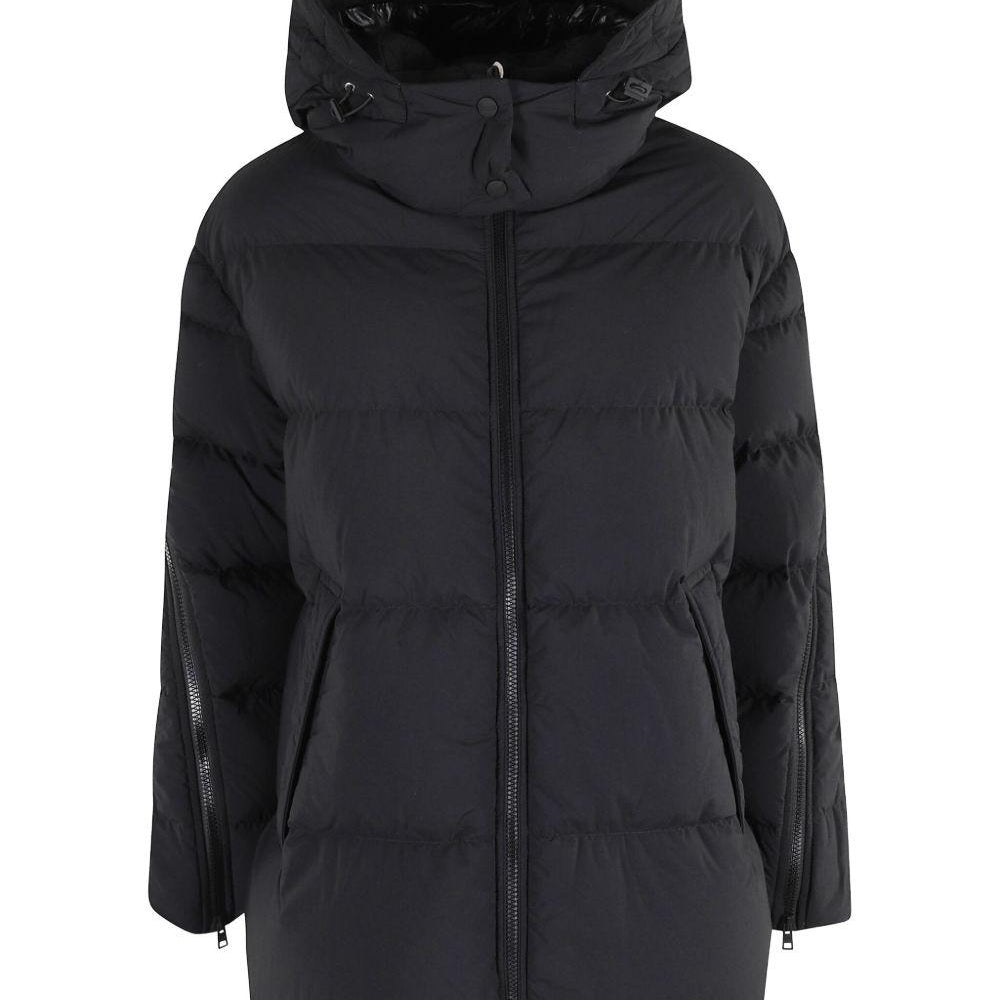 Piumino Herno PI002097D12626 9300 Herno 