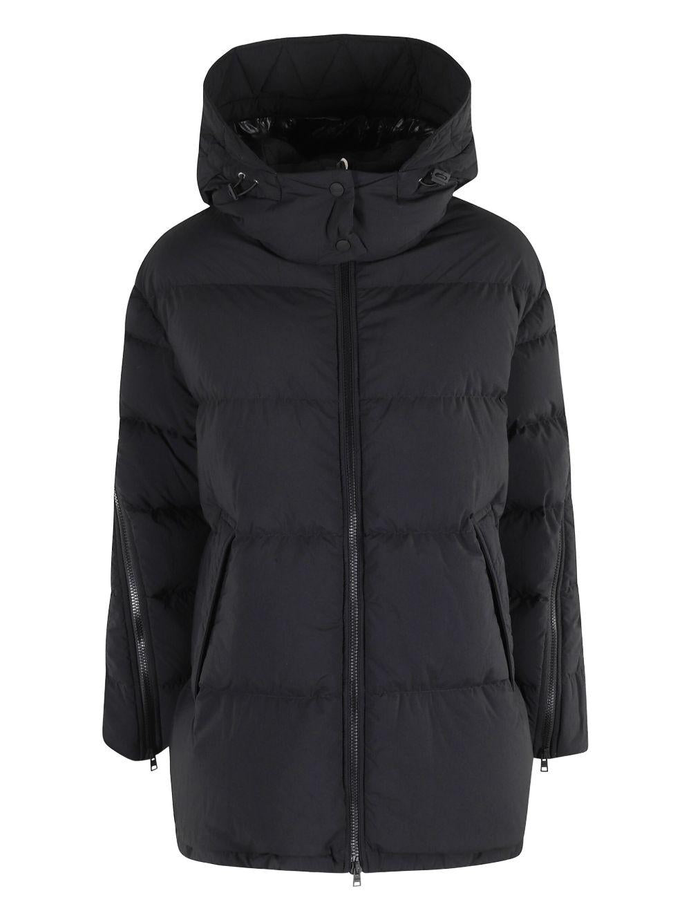 Piumino Herno PI002097D12626 9300 Herno 