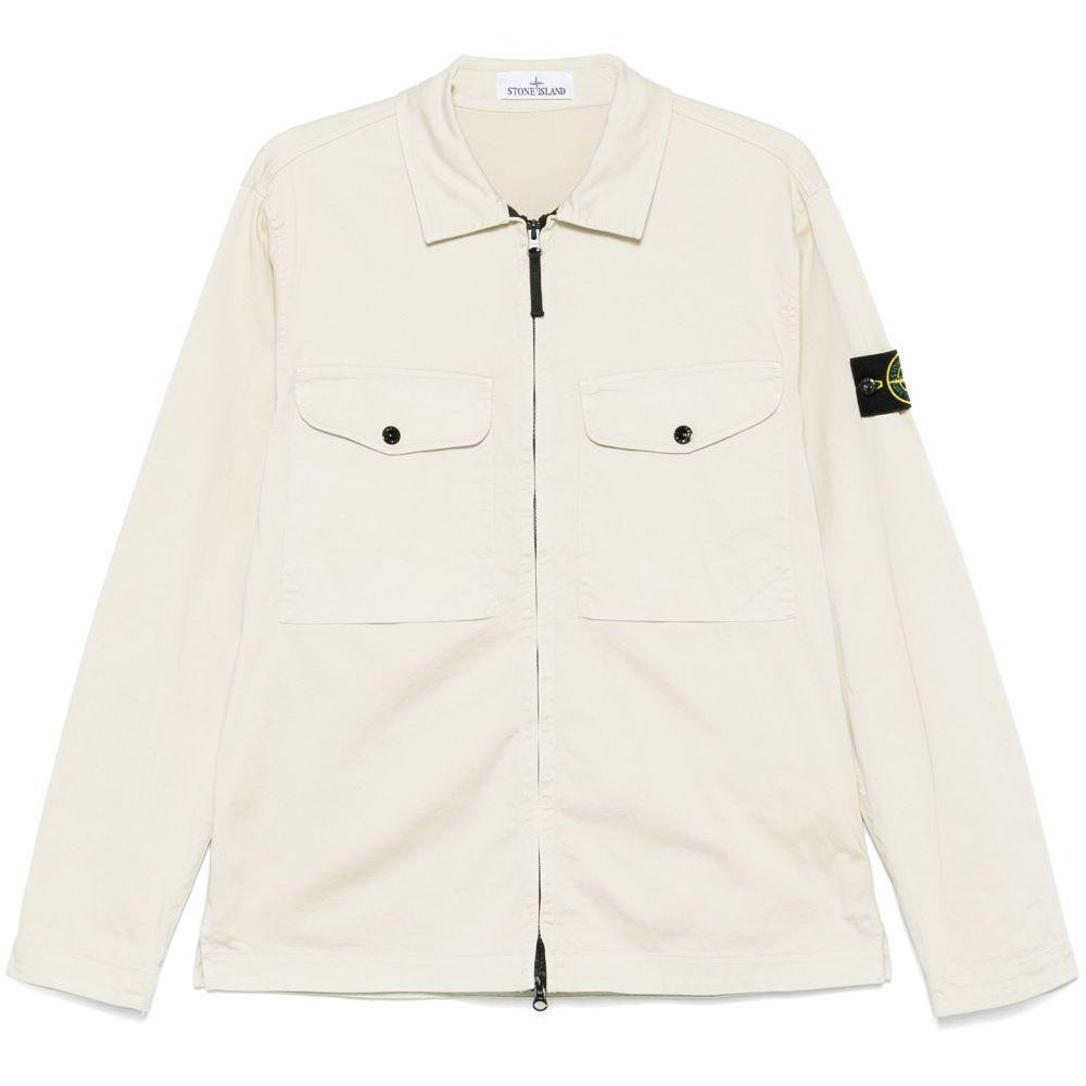 
                  
                    Stone Island K1S151200128S0012V0095
                  
                