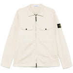Stone Island K1S151200128S0012V0095