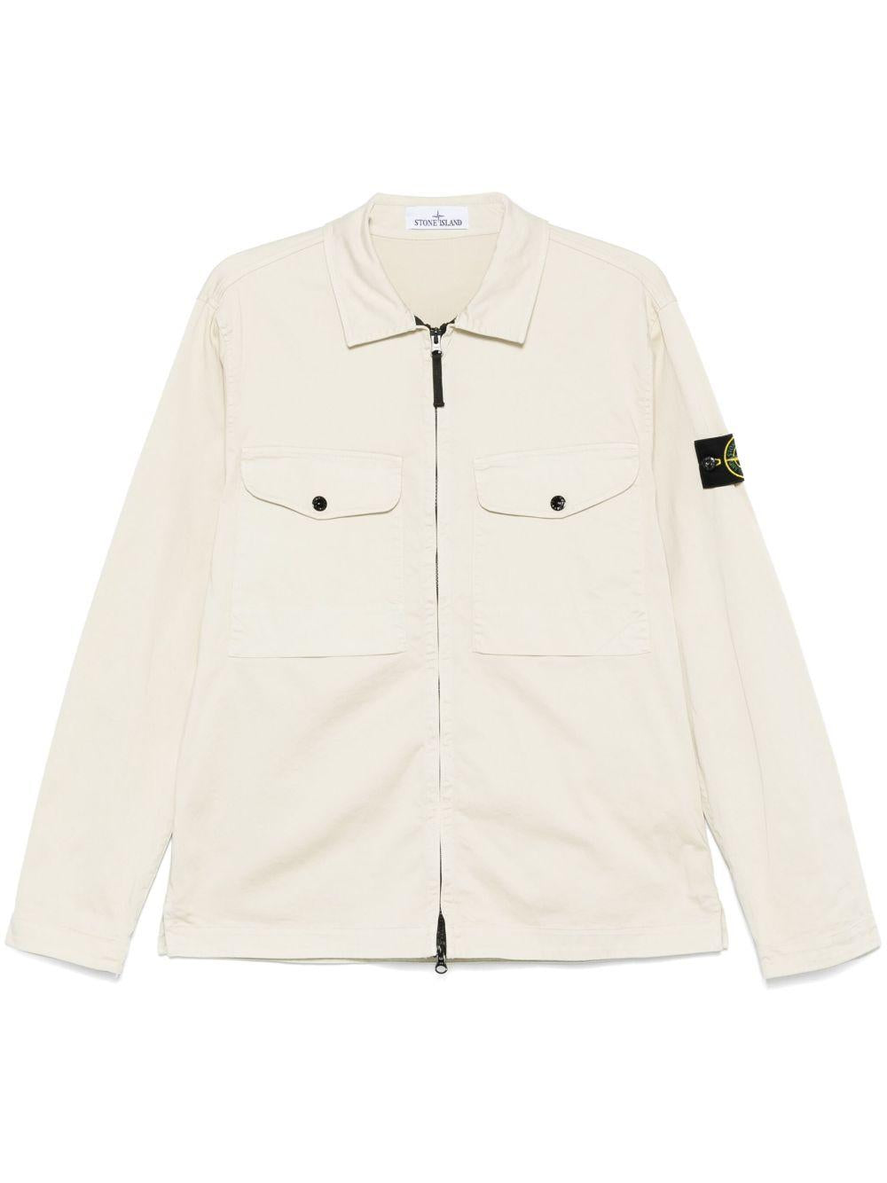 Stone Island K1S151200128S0012V0095