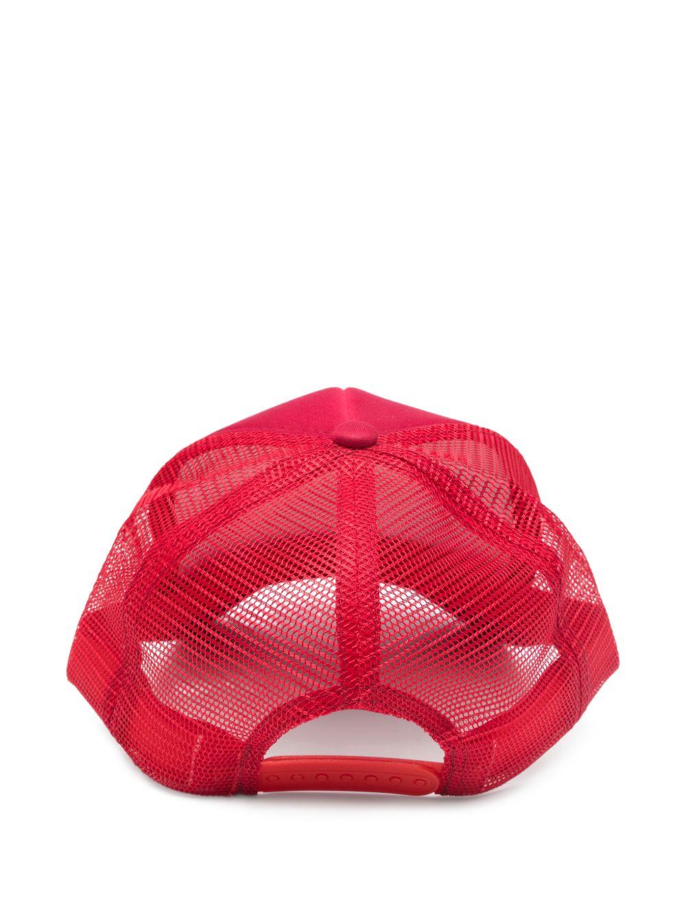 Cappello Gallery Dept. TC9100 WINE Gallery Dept. 