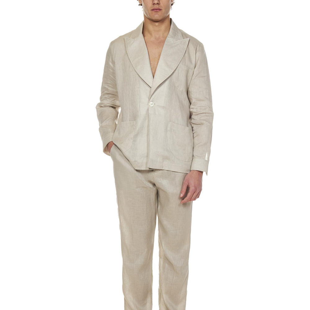Franzese Collection Pronta Sartoria FRAGC13V185