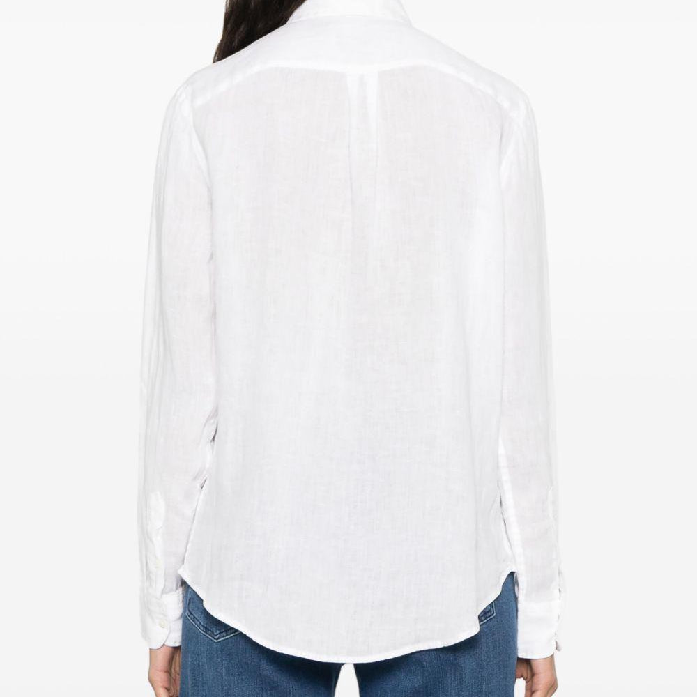 
                  
                    Camicia Polo Ralph Lauren 211970730 001 Polo Ralph Lauren 
                  
                