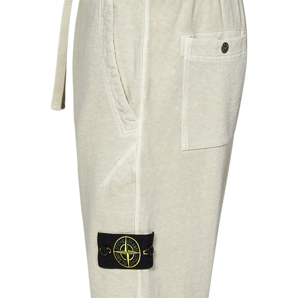 
                  
                    Stone Island K1S156200009S0060V0195
                  
                