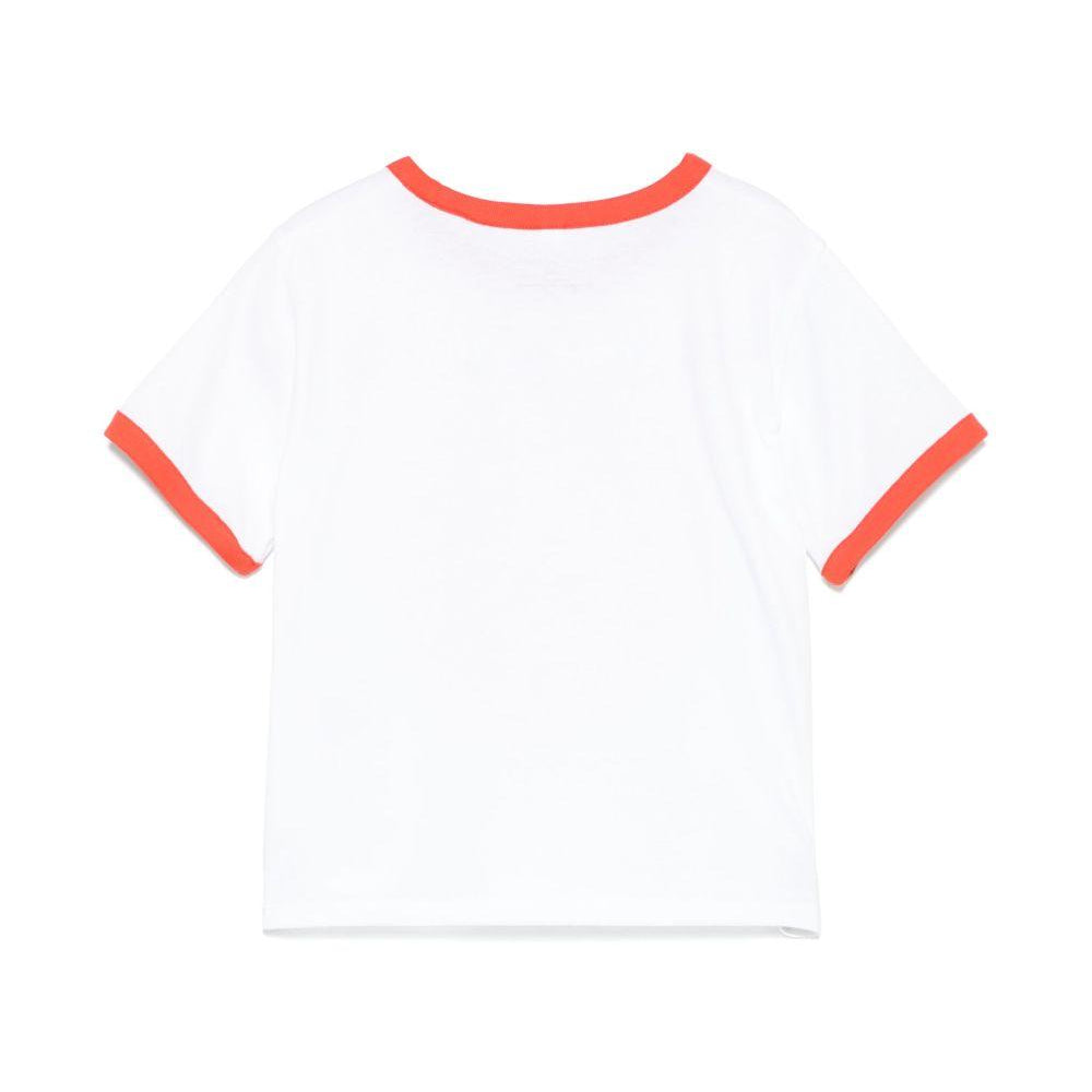 Stella McCartney Junior TW8C71Z0434100