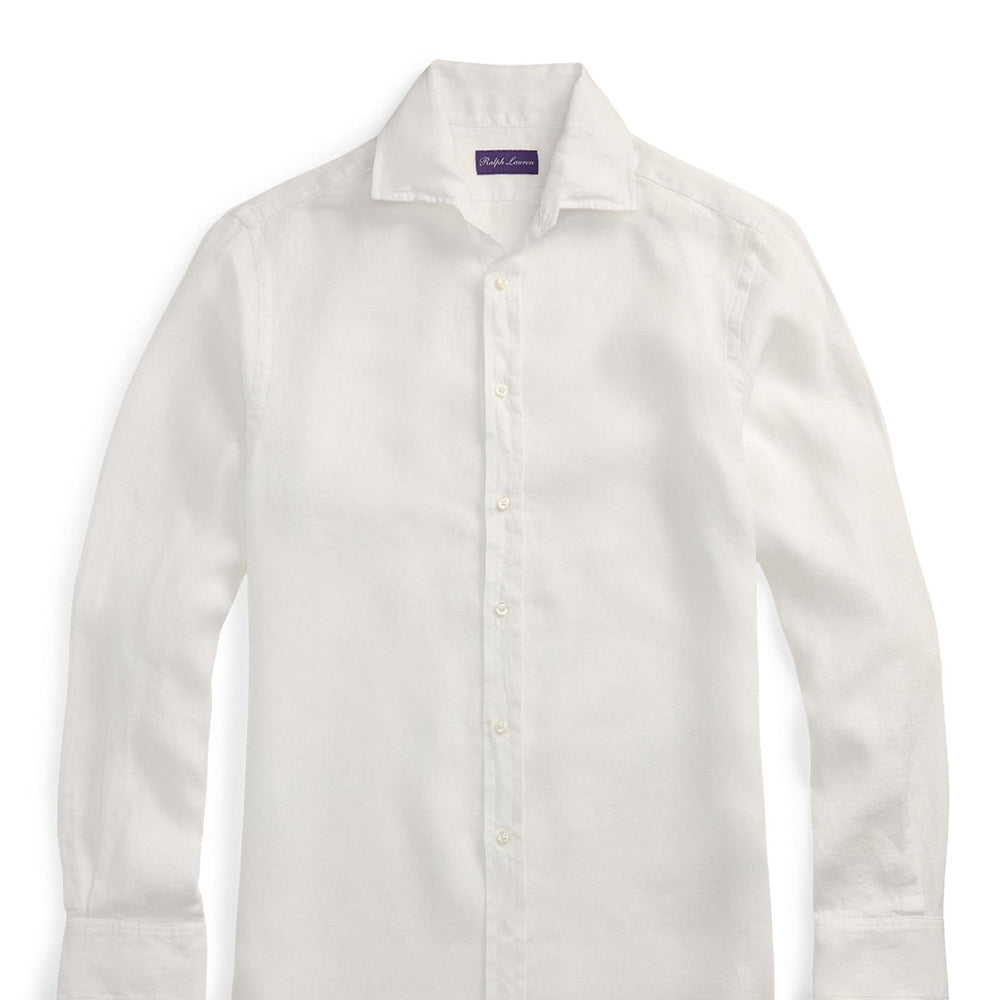 Ralph Lauren 79096421804