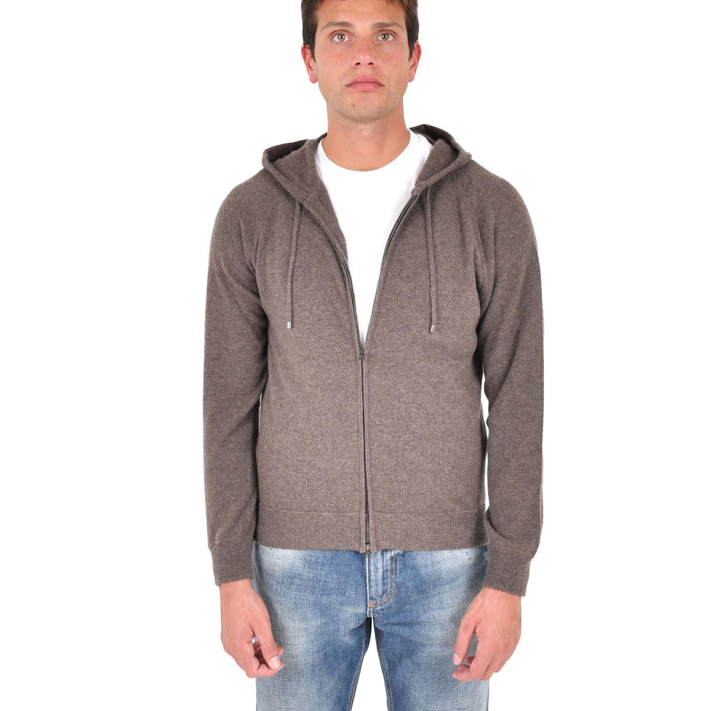 
                  
                    Cardigan Herno MC00045UR71022 2700 Herno 
                  
                
