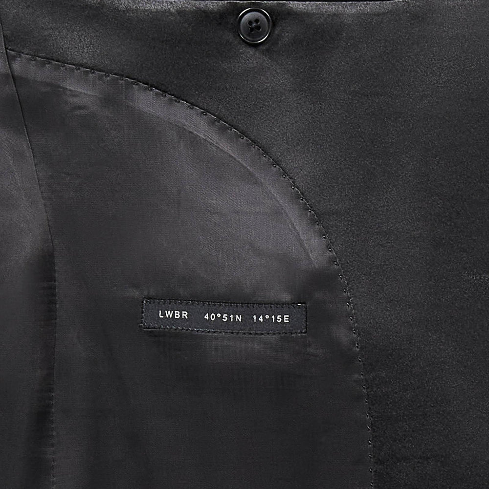 
                  
                    Low Brand L1GSS246649D001
                  
                