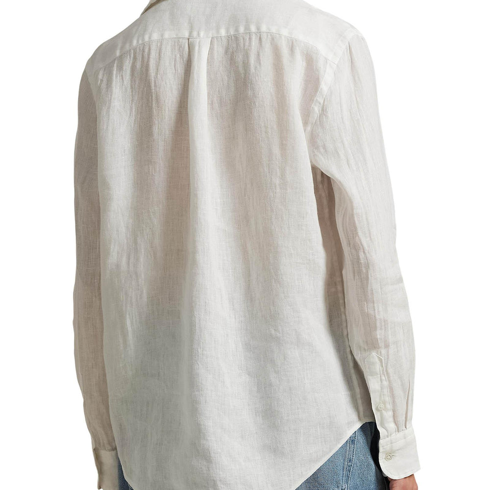 
                  
                    Polo Ralph Lauren 211970730001
                  
                