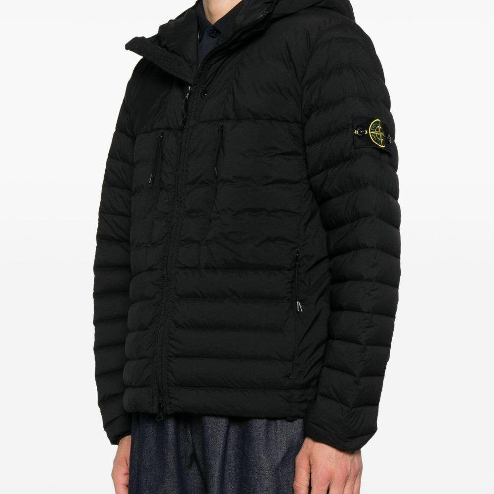 Piumino Stone Island K2S154100020S0183 V0029 Stone Island 