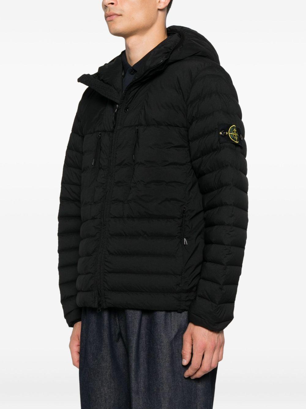 Piumino Stone Island K2S154100020S0183 V0029 Stone Island 