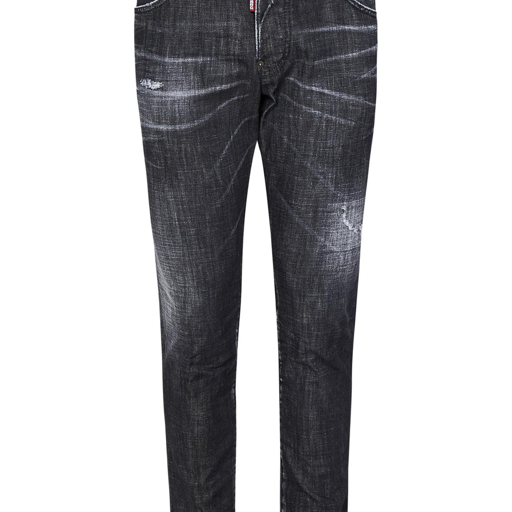 
                  
                    Dsquared2 S74LB1617S30357900
                  
                