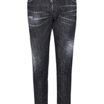 Dsquared2 S74LB1617S30357900
