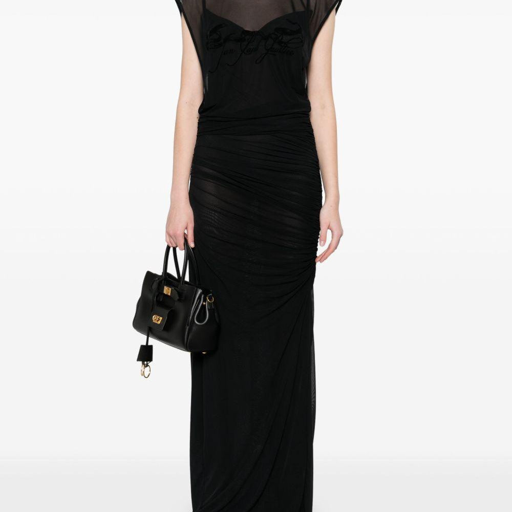 Jean Paul Gaultier FRO4071T00500