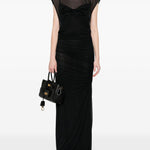 Jean Paul Gaultier FRO4071T00500