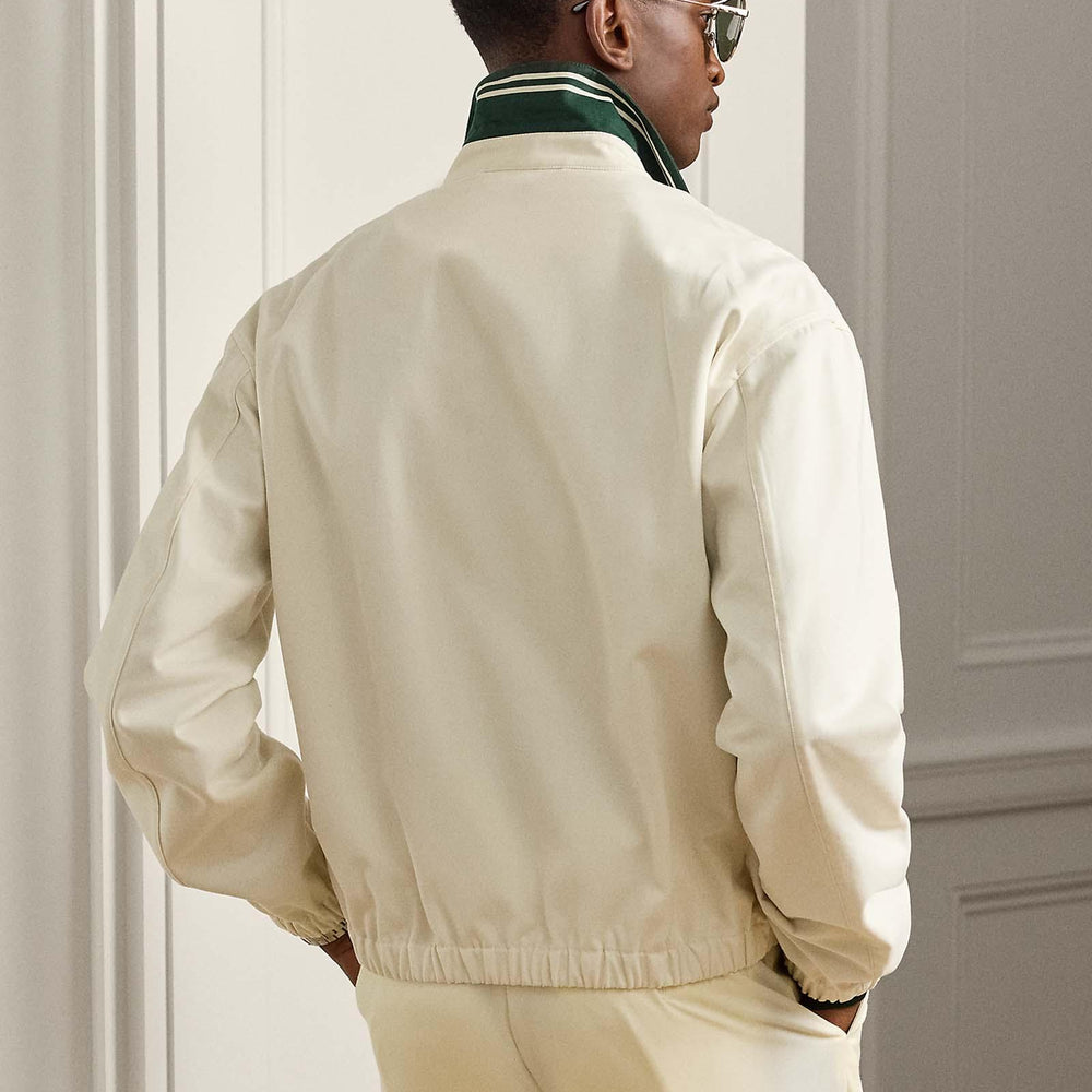 
                  
                    Giubbino Forsythe Ralph Lauren 790962979 001 Ralph Lauren 
                  
                