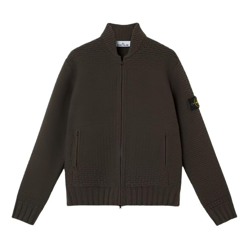 Cardigan Stone Island K2S155100055S00L9 V0054 Stone Island 