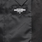 Dsquared2 S74FT0493S39408900