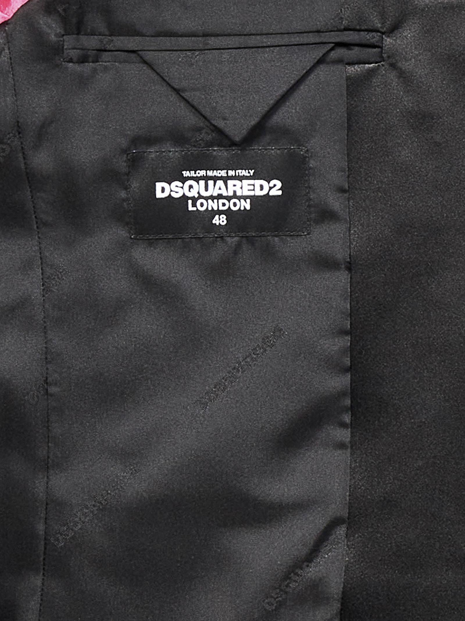 Dsquared2 S74FT0493S39408900