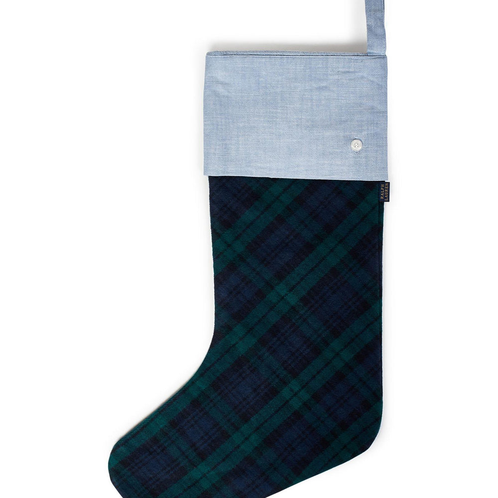 Calza Eastleigh Ralph Lauren Home 682870860 001 Ralph Lauren Home 