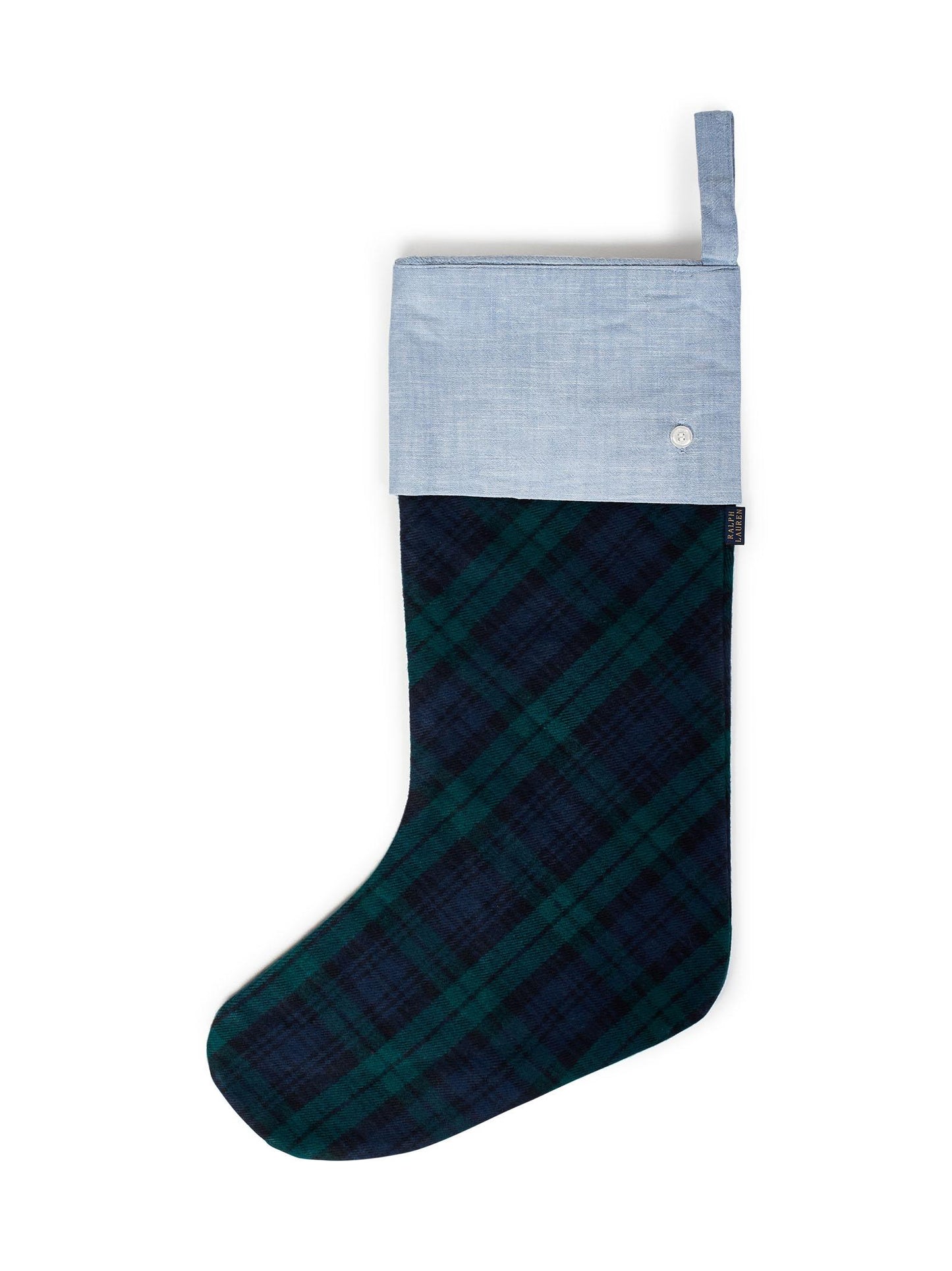 Calza Eastleigh Ralph Lauren Home 682870860 001 Ralph Lauren Home 