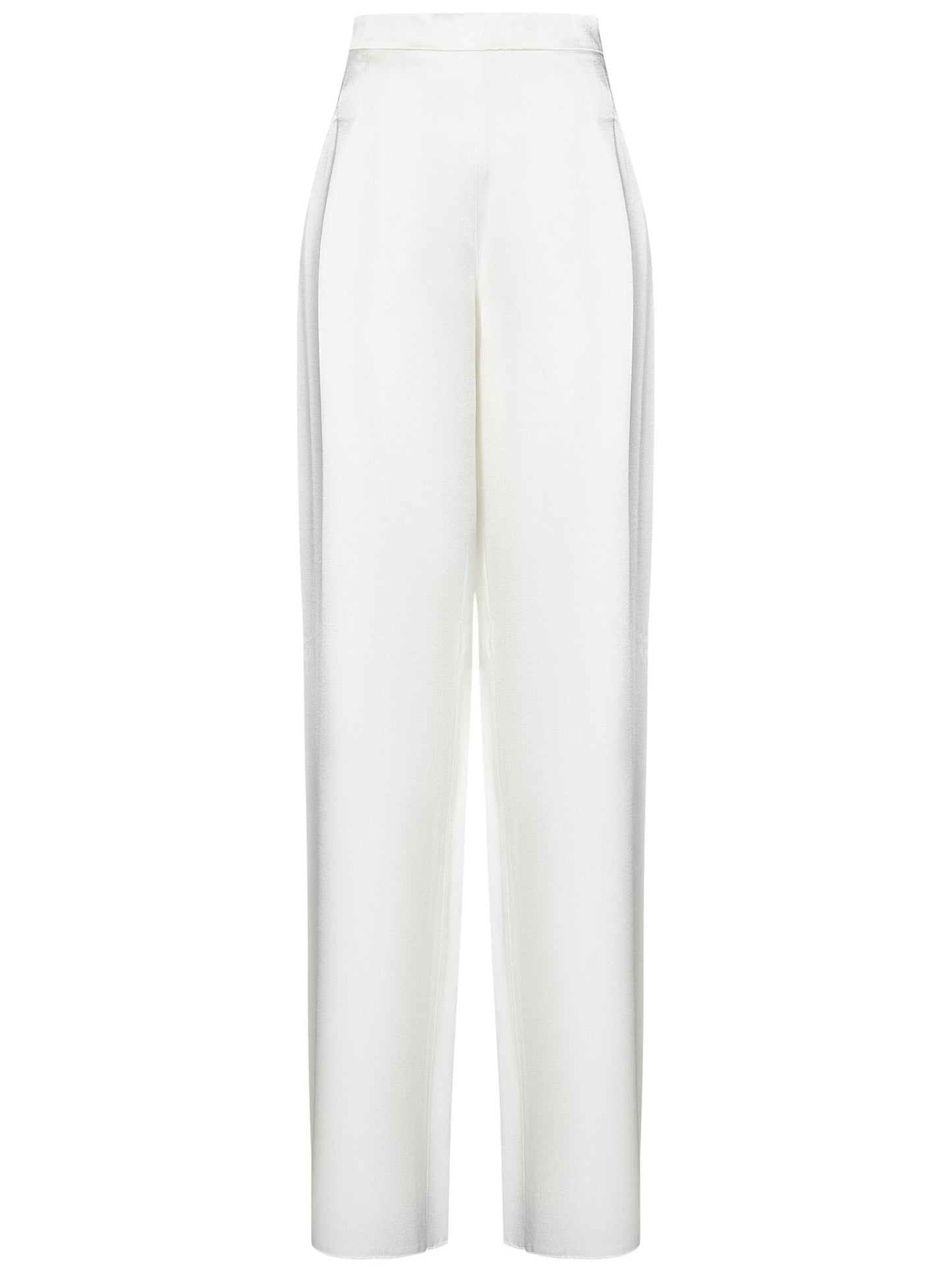 MaxMara Studio 2516131023600001