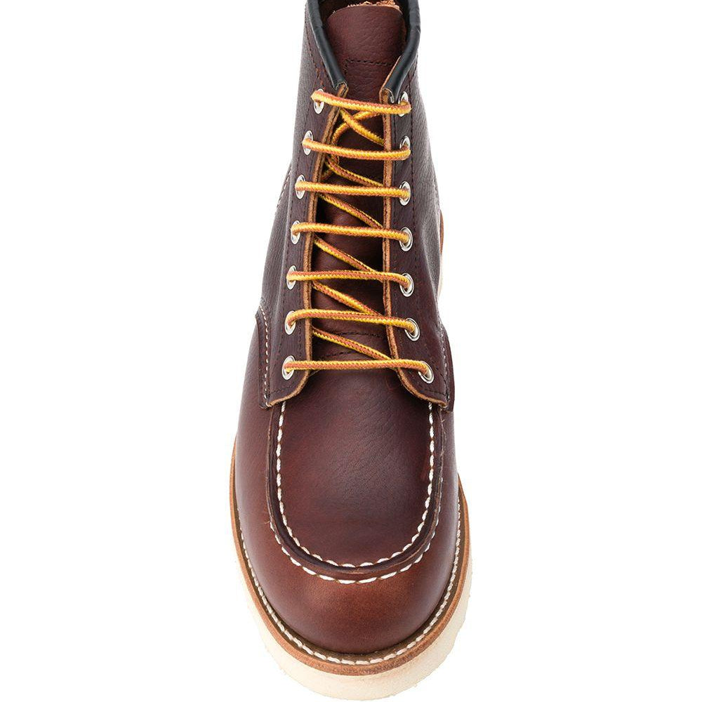 Red Wing 8138BRIAR