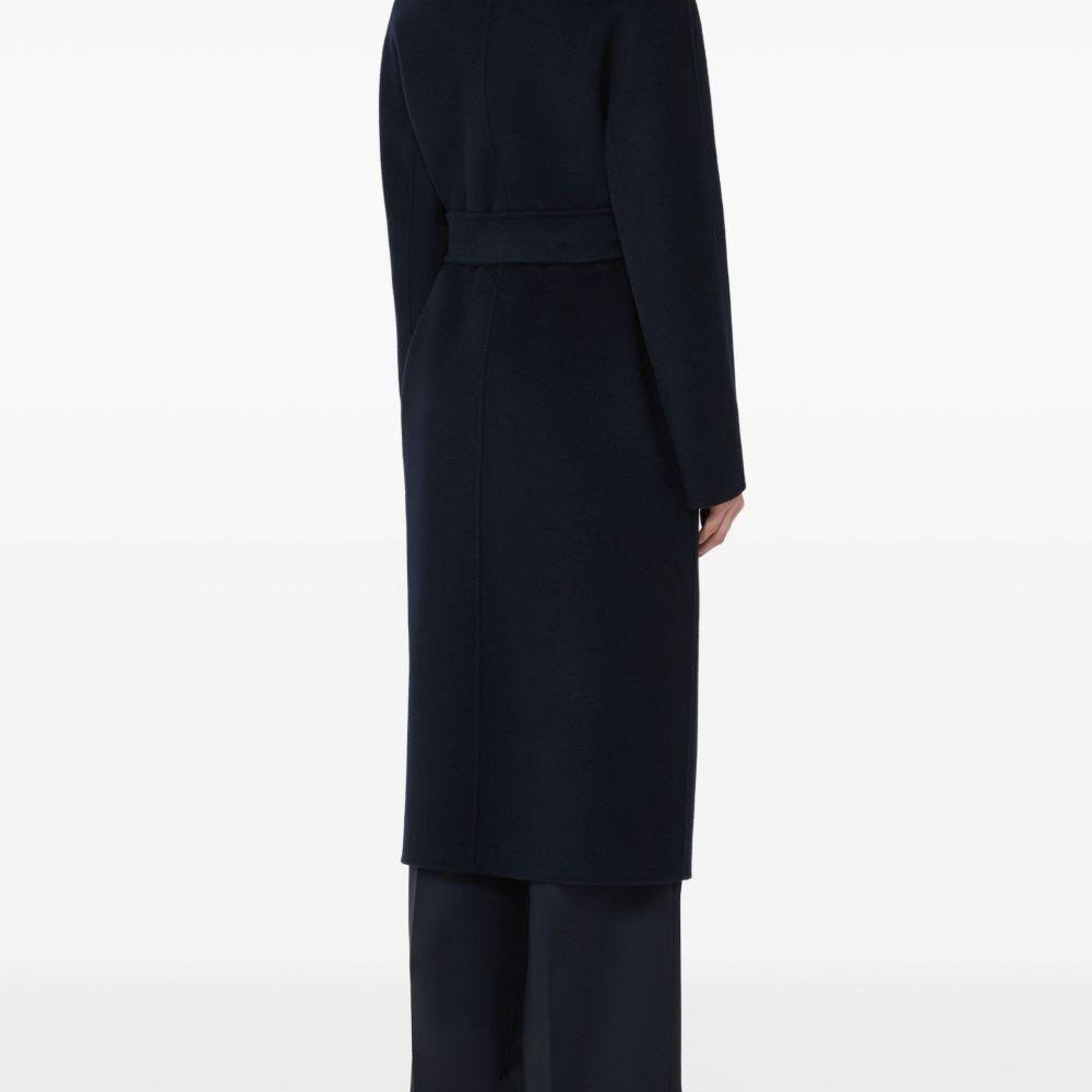 
                  
                    Cappotto CLES MaxMara Studio 2526016111600 006 MaxMara Studio 
                  
                