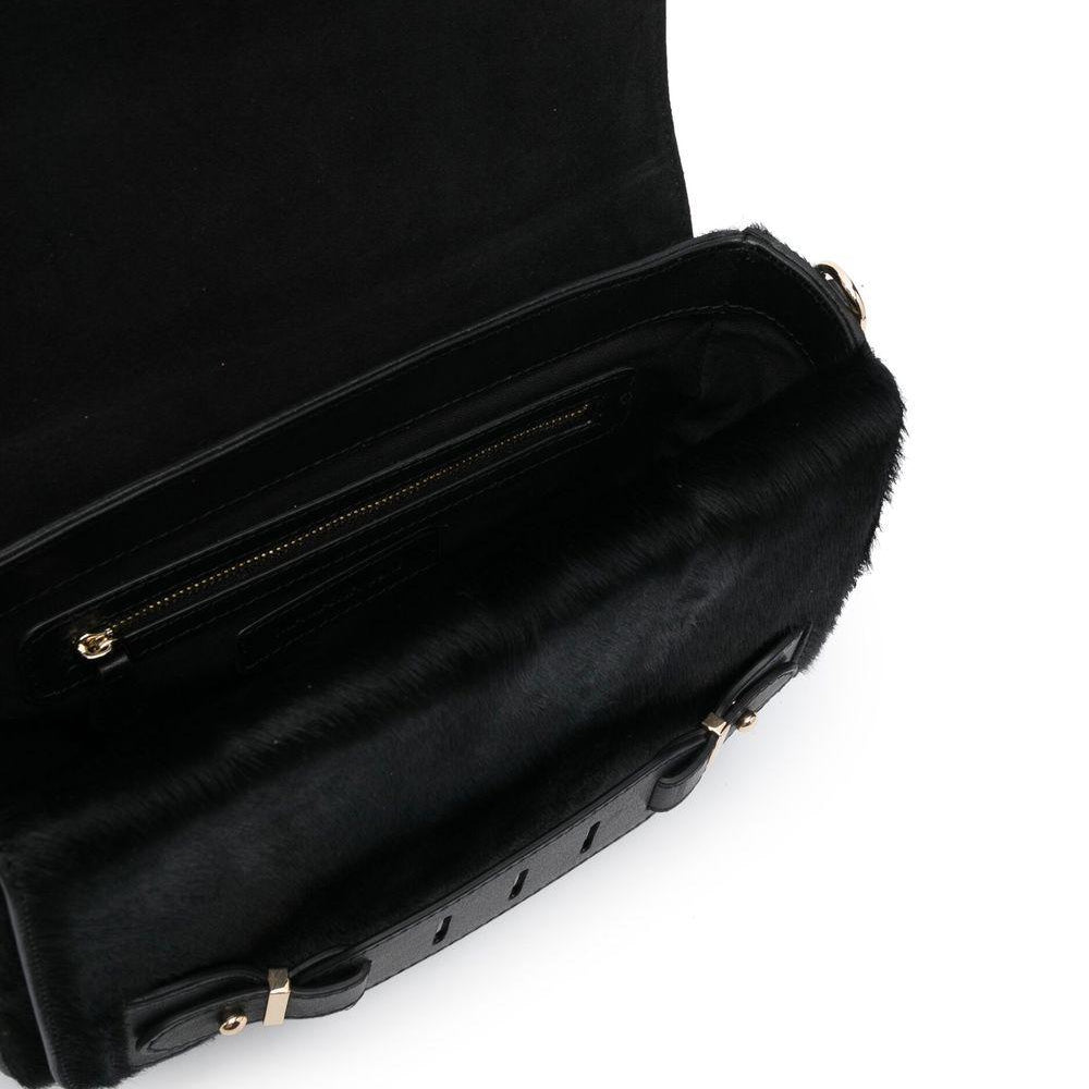 
                  
                    Portafogli Love Bag Pinko 100062A0GK Z99Q Pinko 
                  
                