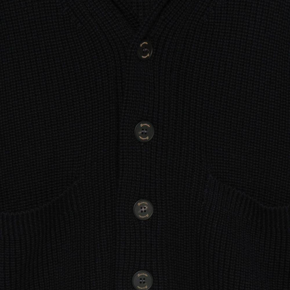 
                  
                    Cardigan Drumohr D5M419PNL 785 Drumohr 
                  
                