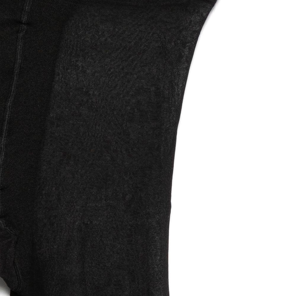 
                  
                    Calze Jean Paul Gaultier WAC021K007 00 Jean Paul Gaultier 
                  
                