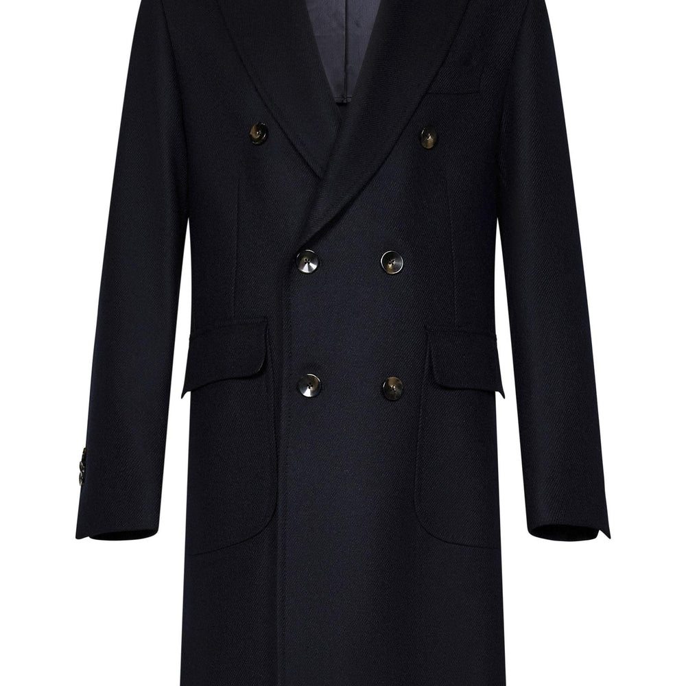 Franzese Collection Pronta Sartoria 3K781NUTXNQUUI78