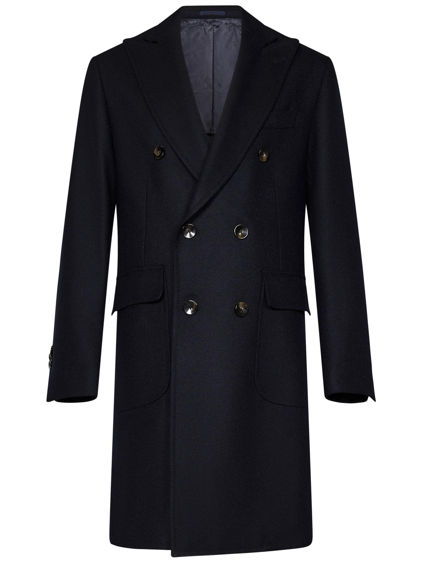 Franzese Collection Pronta Sartoria 3K781NUTXNQUUI78