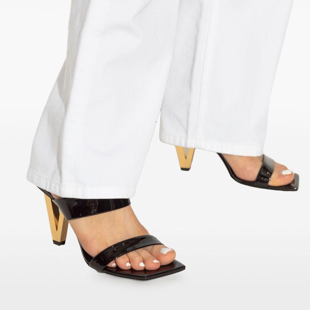 Versace 1019380D2VE1B00V