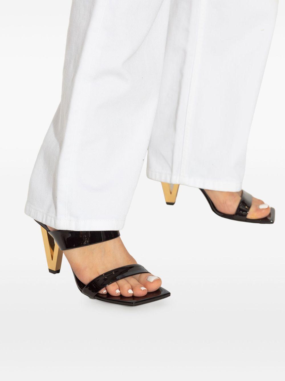 Versace 1019380D2VE1B00V