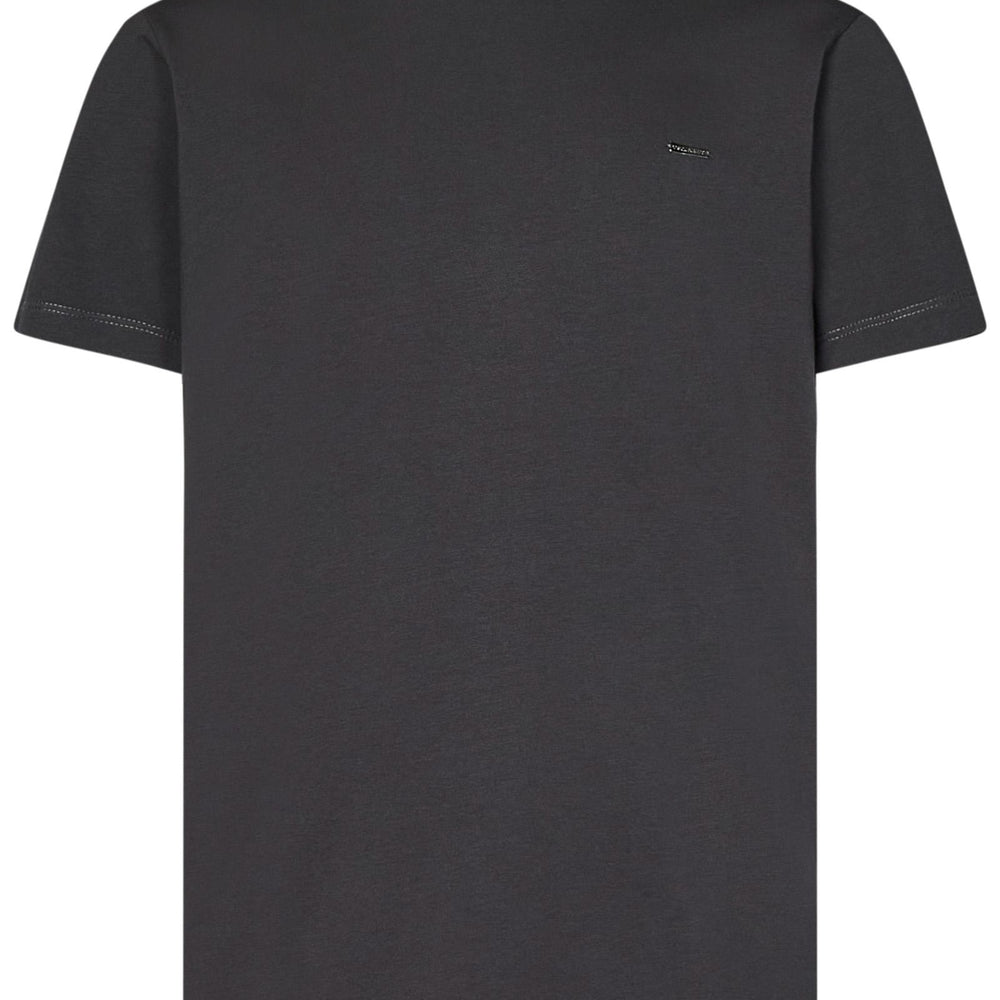 Dsquared2 S74GD1253D20020860