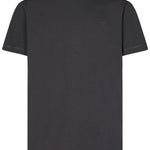 Dsquared2 S74GD1253D20020860