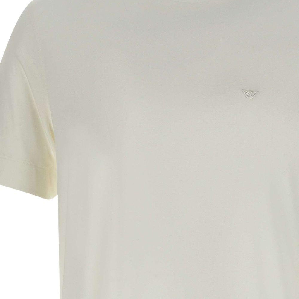 
                  
                    T-shirt Emporio Armani EM002996AF13721 U0003 Emporio Armani 
                  
                