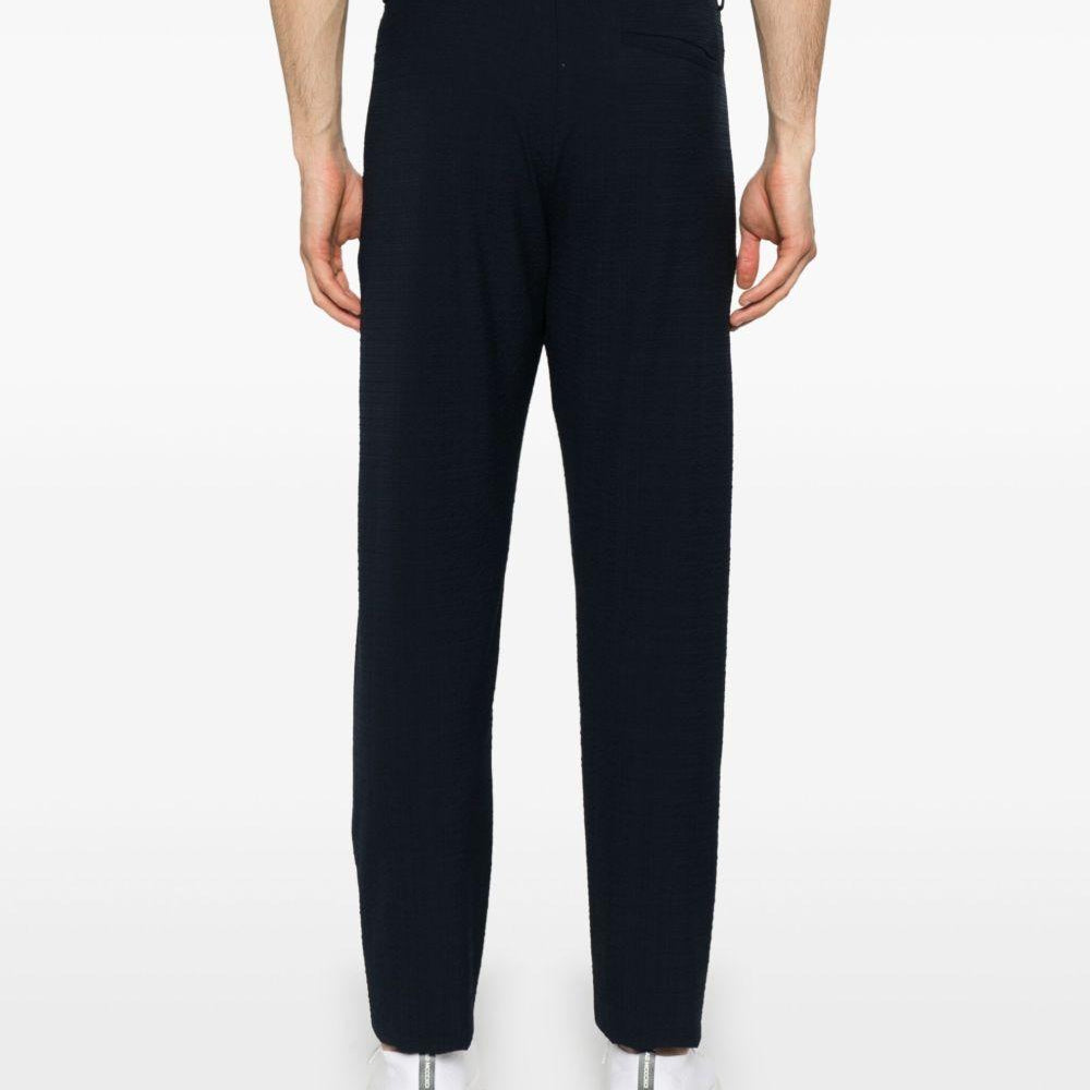 
                  
                    Emporio Armani EM000440TE13603UB109
                  
                