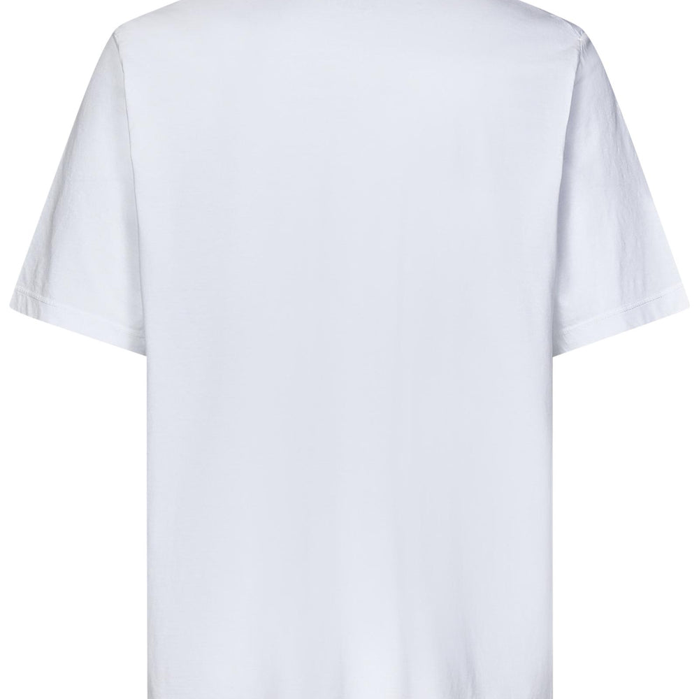 
                  
                    Dsquared2 S74GD1197D20004100
                  
                