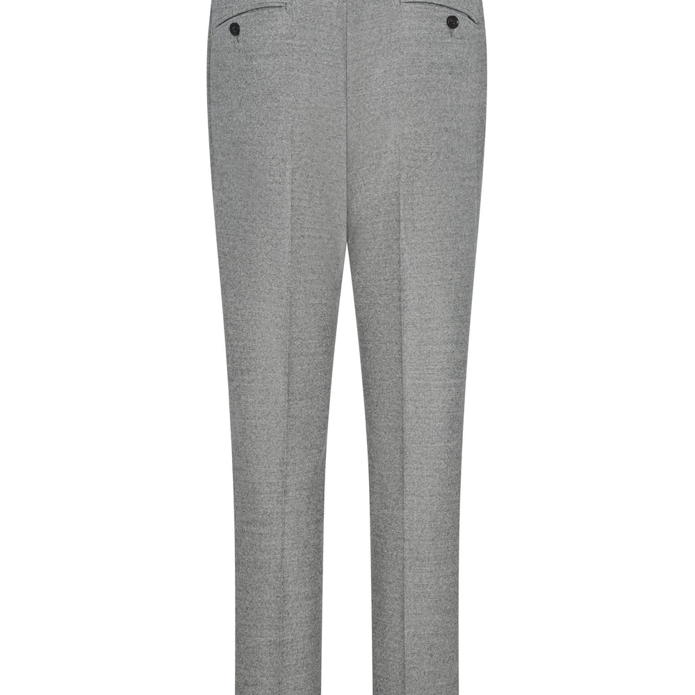 Pantaloni modello Agente 007 Franzese Napoli 4CPB4AUTXAQVUI 21 Franzese Collection Pronta Sartoria 