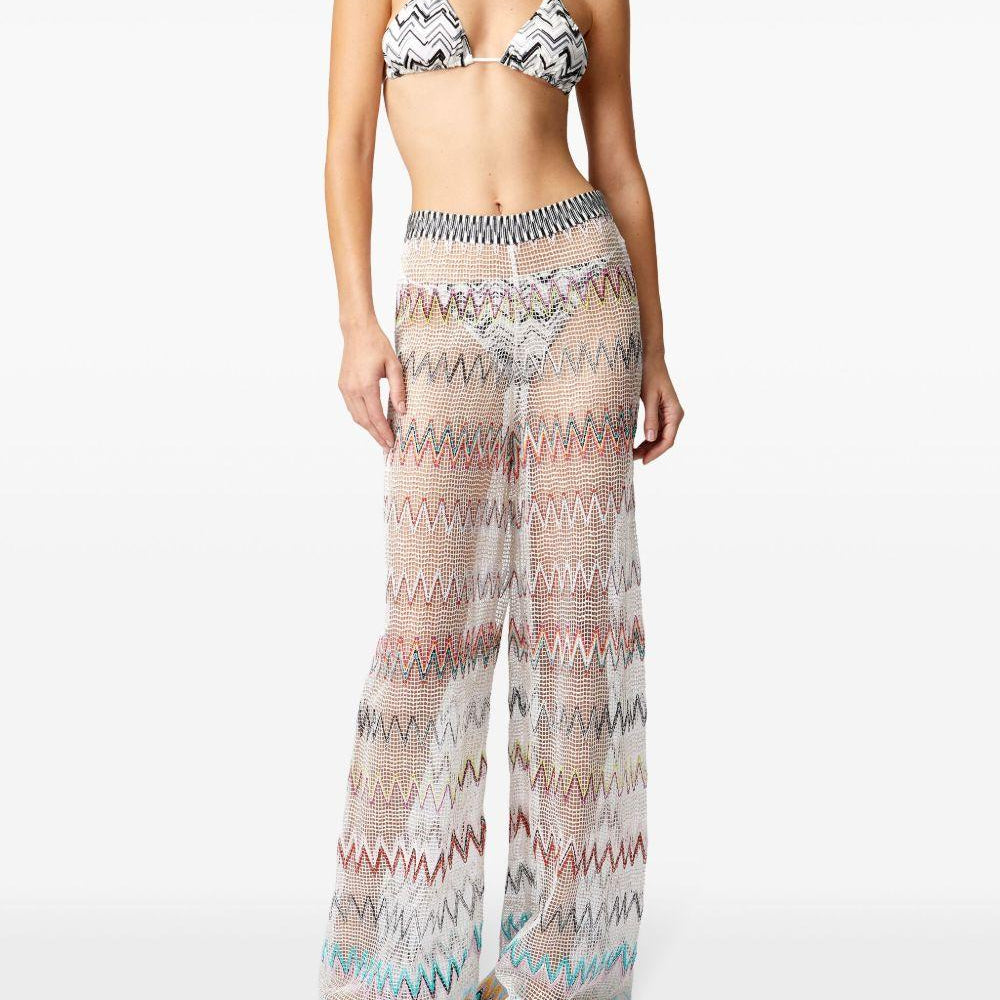 
                  
                    Missoni MC23SI00BV00GQSM9MV
                  
                
