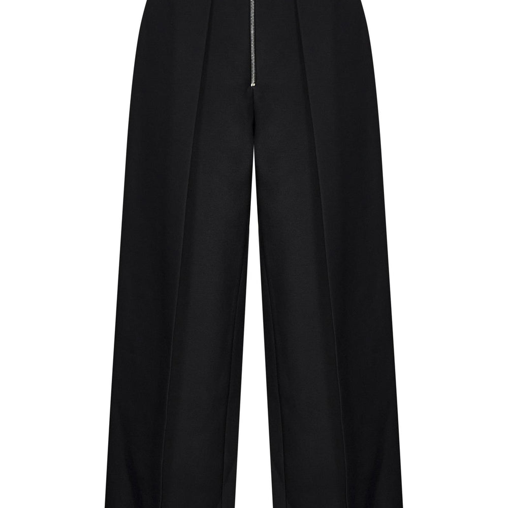 Pantaloni Marine Khaite NY 31454092 200 Khaite NY 
