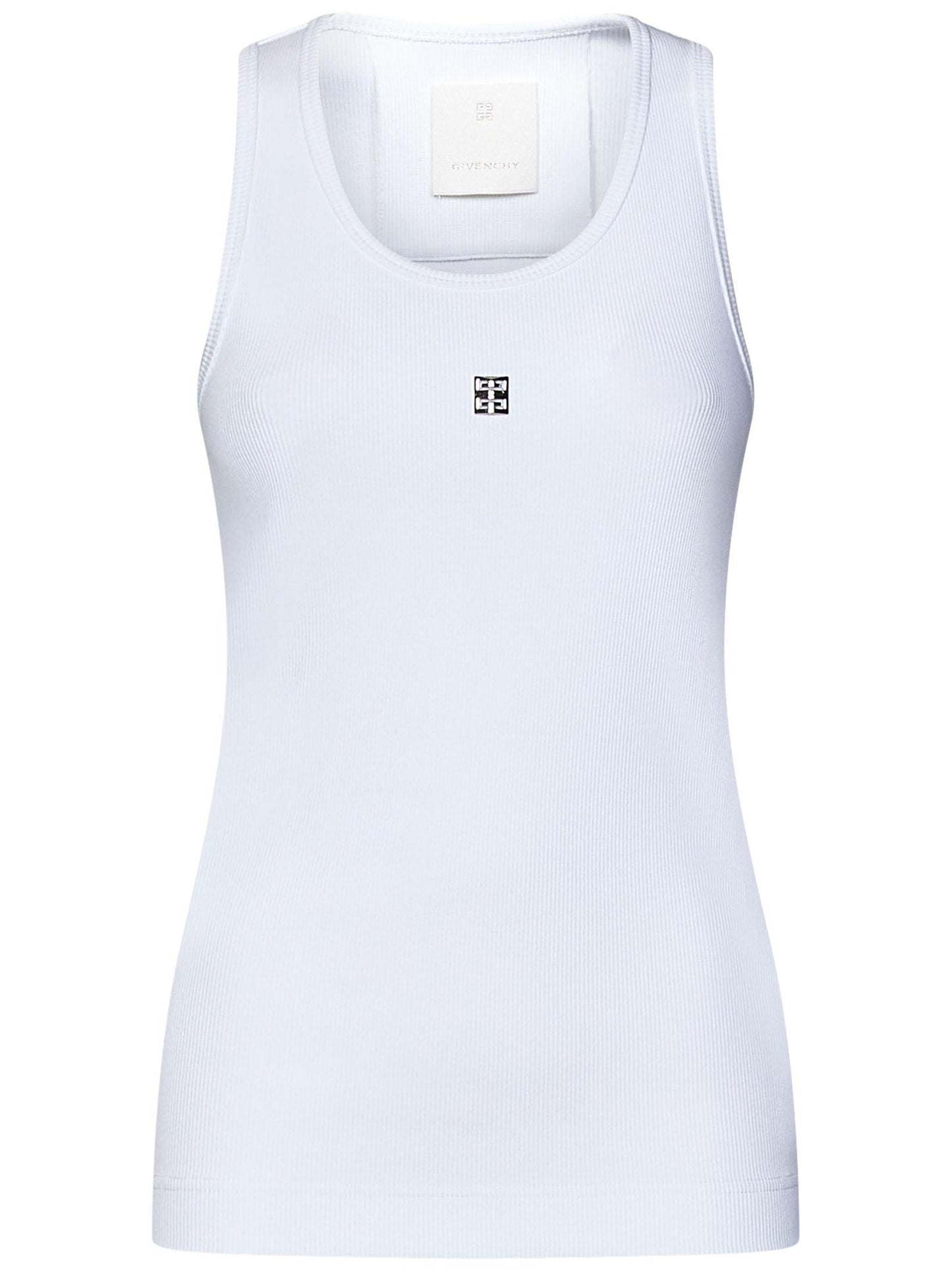 Top Givenchy<BR/> BW70CH3YHY 100 Givenchy 