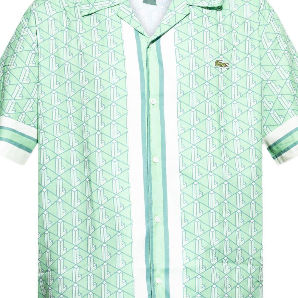 Lacoste CH9094GIQ