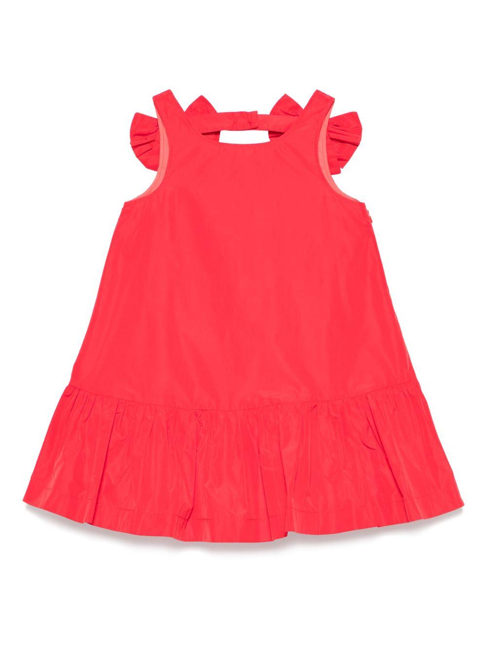 Simonetta SW1A52S0198409