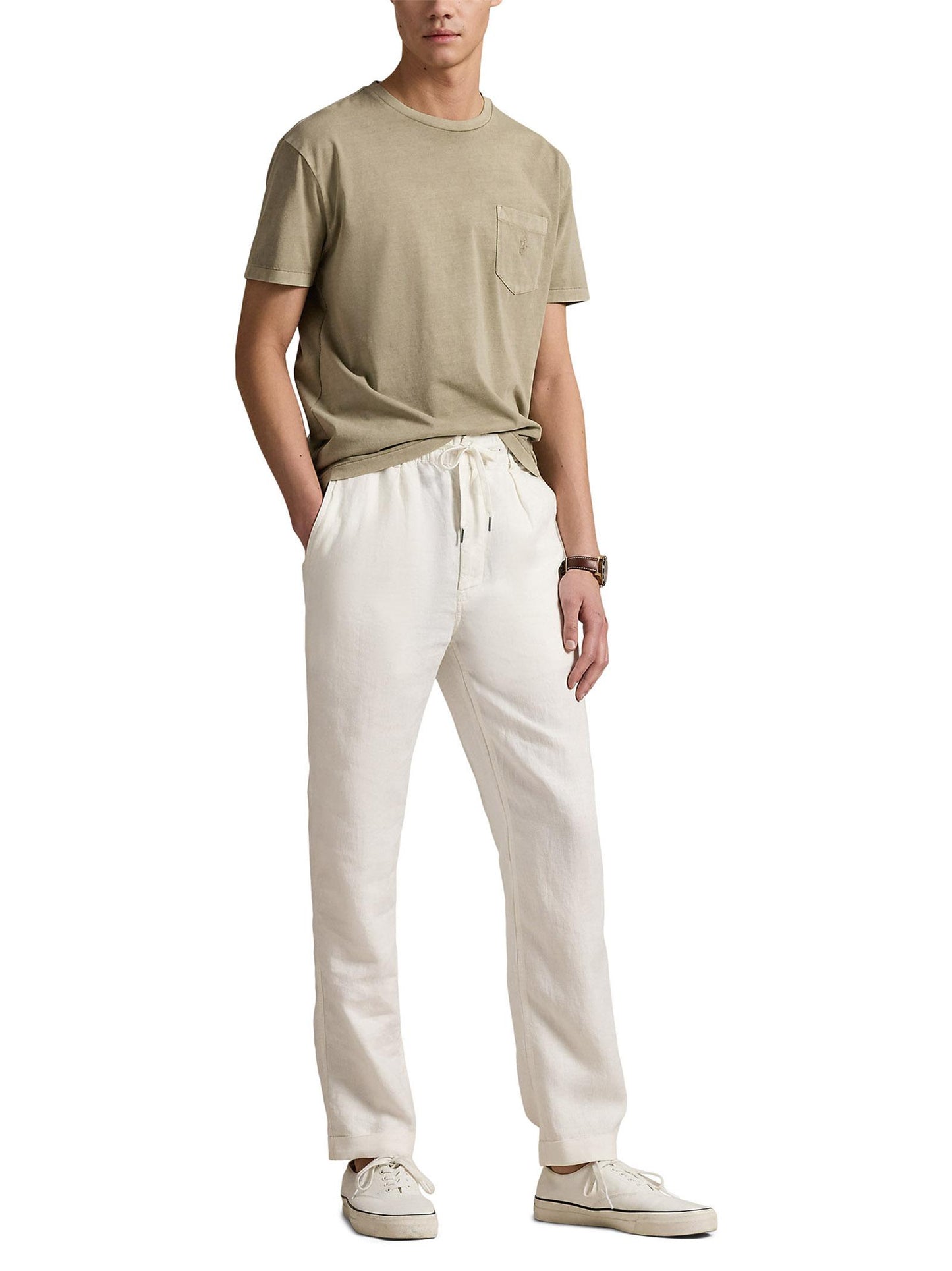 Polo Ralph Lauren 710969628006