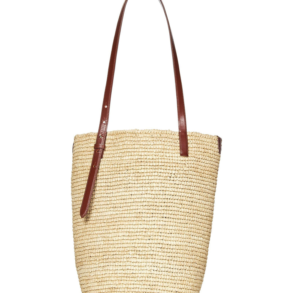 
                  
                    Borsa a mano Rabanne 24PSS0438NAT016 P253 Rabanne 
                  
                